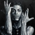 The Artist Formerly Known